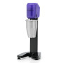 Міксер молочний MFD11 PURPLE