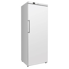 ШАФА ХОЛОДИЛЬНА HURAKAN HKN-RCS510V