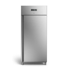 ШАФА МОРОЗИЛЬНА HURAKAN HKN-GX650BTK