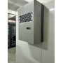 Моноблок ORION LT 110 UBC