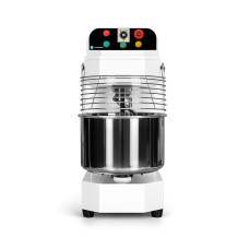 ТЕСТОМЕС HURAKAN HKN-J25SN2V НА 25 Л ТЕСТОМЕС HURAKAN HKN-J25SN2V НА 25 Л
