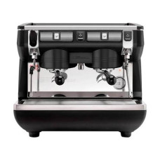 Кавомашина Nuova Simonelli Appia Life Compact 2GR S 