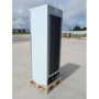 Шафа середньотемпературна BR400VG Gooder