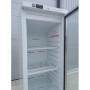 Шафа середньотемпературна BR400VG Gooder