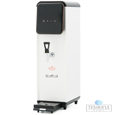 Кип’ятильник електричний проточний WB15LCD