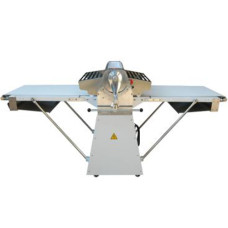 Тестораскатка для слоеного теста FDS-520 FROSTY Тестораскатка для слоеного теста FDS-520 FROSTY