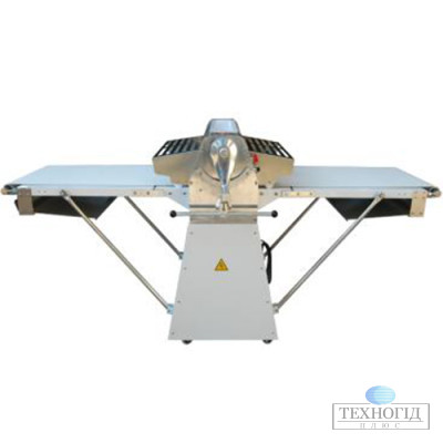 Тестораскатка для слоеного теста FDS-520 FROSTY