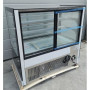 Кондитерська вітрина FC-400SCD Cube Gooder