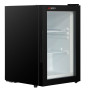 Минибар GGM Gastro MKH60