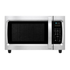 Профессиональная микроволновая печь HKN-WP900-30L Hurakan (