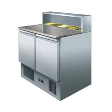 Стіл для піци PS900 Berg