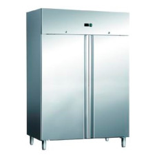 Шафа холодильна GN1410TN Berg