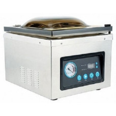 Вакуумний пакувальник  C18 Frosty планка 300 мм