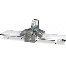 Тісторозкатка настільна FROSTY TSP450B