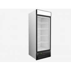 Холодильна шафа Juka VD75G Juka
