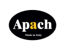 APACH