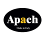 APACH