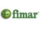 FIMAR