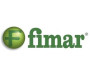 FIMAR