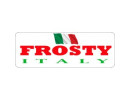 FROSTY