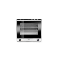 Конвектомат H90 HENDI 227060