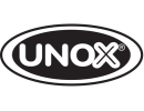 UNOX