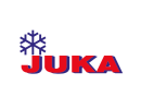 JUKA