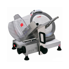 Слайсер AIRHOT SL-220