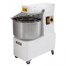 Тістоміс спіральний ITPIZZA SK-30 3Ф
