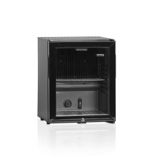 Міні-бар Tefcold TM32G