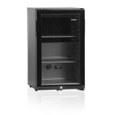 Міні-бар Tefcold TM52G