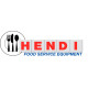 HENDI