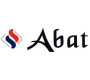 ABAT