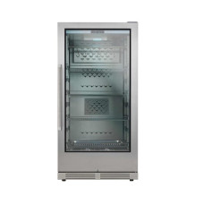 Шафа для дозрівання м'яса Frosty H320S