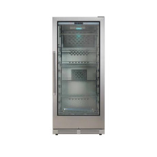 Шафа для дозрівання м'яса Frosty H430S