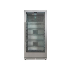 Шафа для дозрівання м'яса Frosty H730S