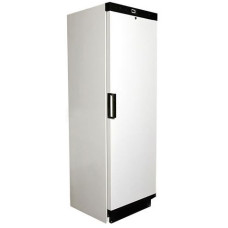 Морозильна шафа 300 л Ugur UDD 370 DTK BK