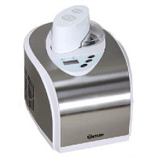 Машина для морозива Bartscher 135002