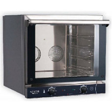 Піч конвекційна Technodom FEM04NE595V 
