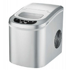 Льодогенератор EWT INOX IM12/A 