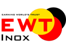 EWT INOX