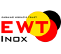 EWT INOX
