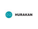 HURAKAN