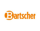 BARTSCHER