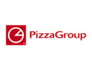 PIZZA GROUP