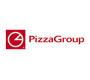 PIZZA GROUP