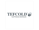 TEFCOLD