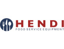 HENDI