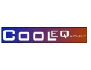 COOLEQ 
