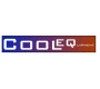 COOLEQ 